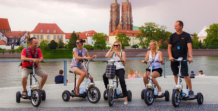 100 kanaler Tour Guide sändare(图2)
