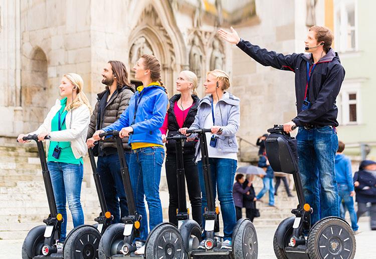 100 kanaler Tour Guide sändare(图6)