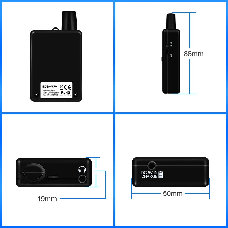 Ridning Undervisningssystem(图8)