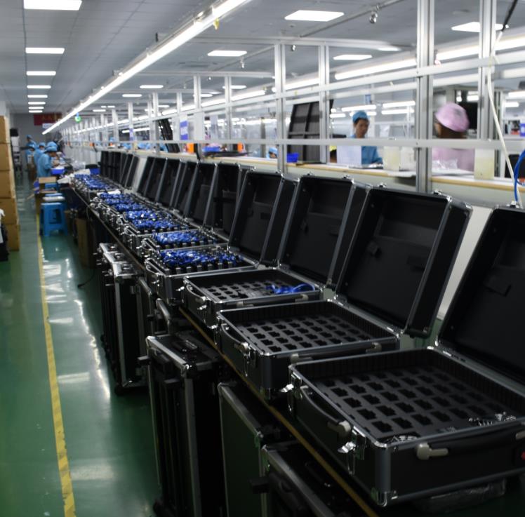 Fabriksguide System(图6)